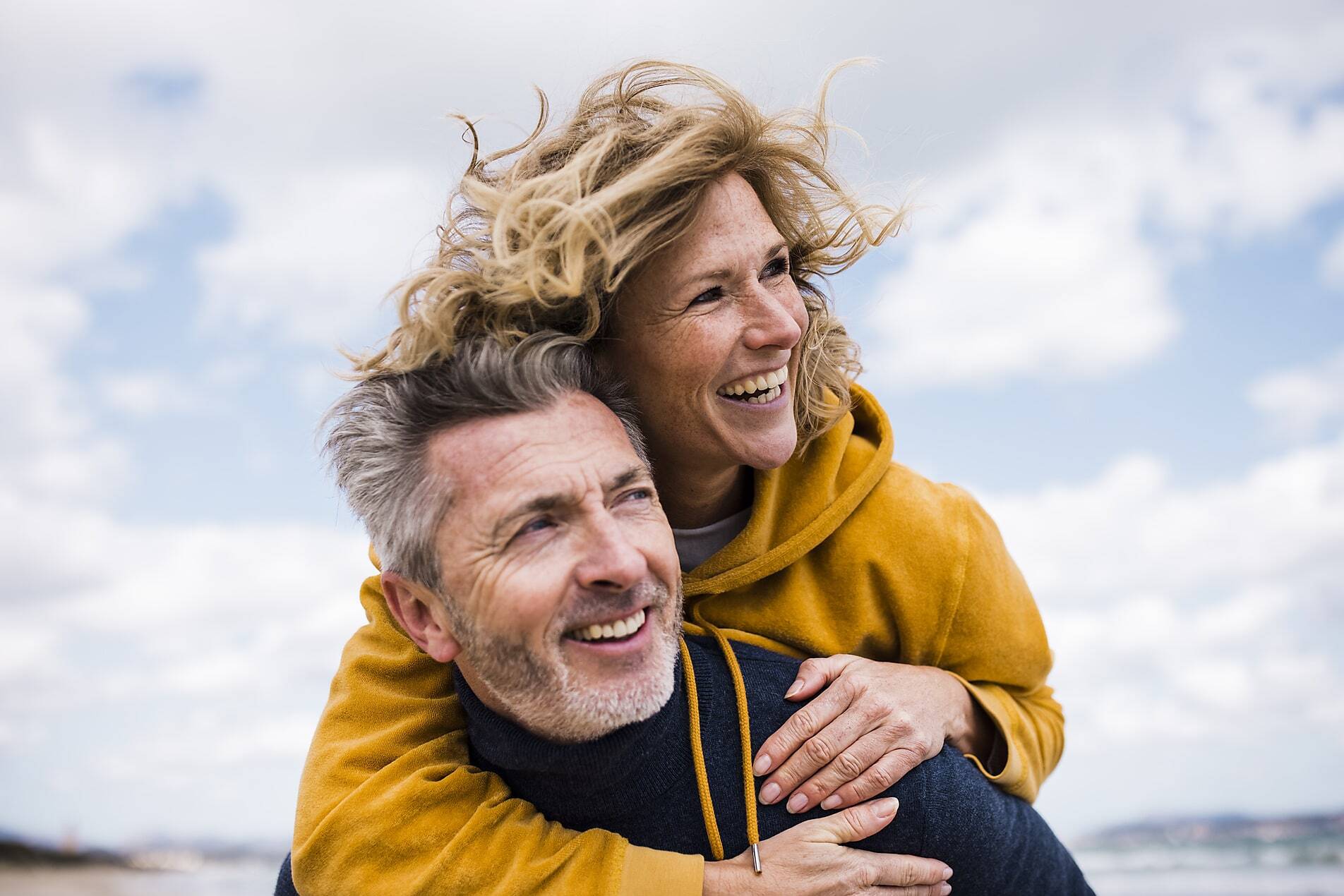 onvz-private-health-services