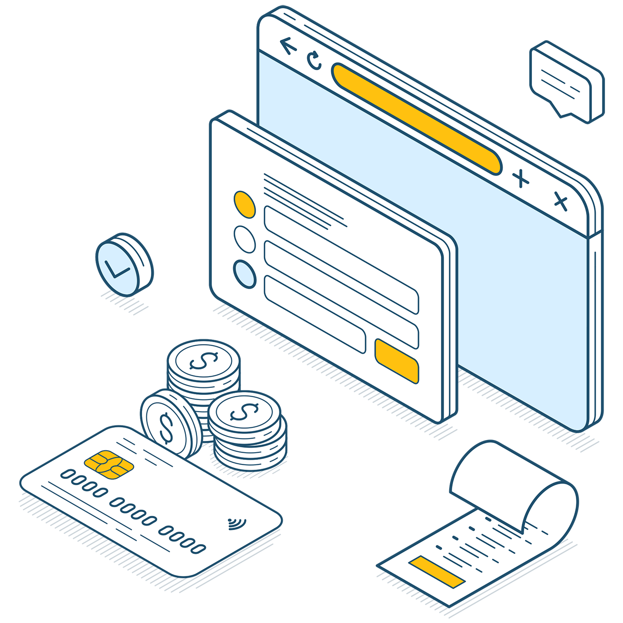 private-health-inzicht-in-je-kosten