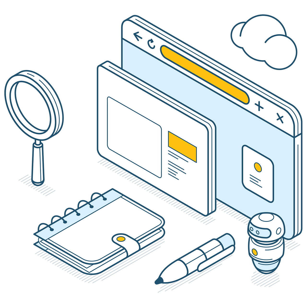 private-health-je-persoonlijke-omgeving