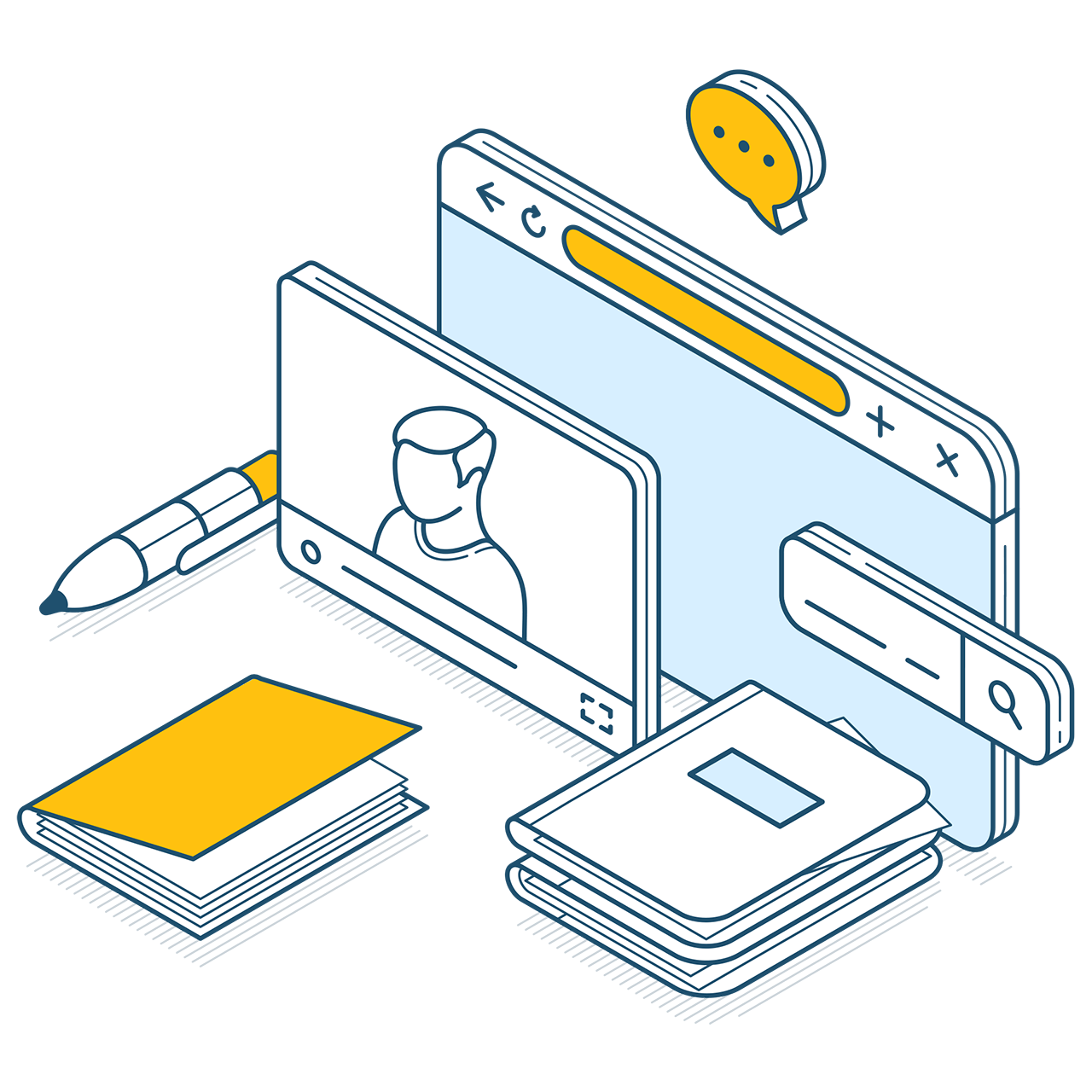 private-health-kennismaken