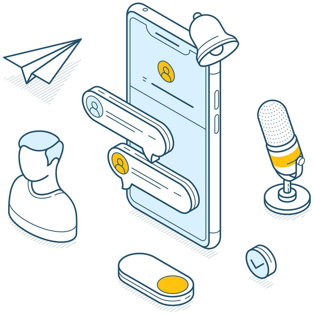 private-health-persoonlijke-aandacht