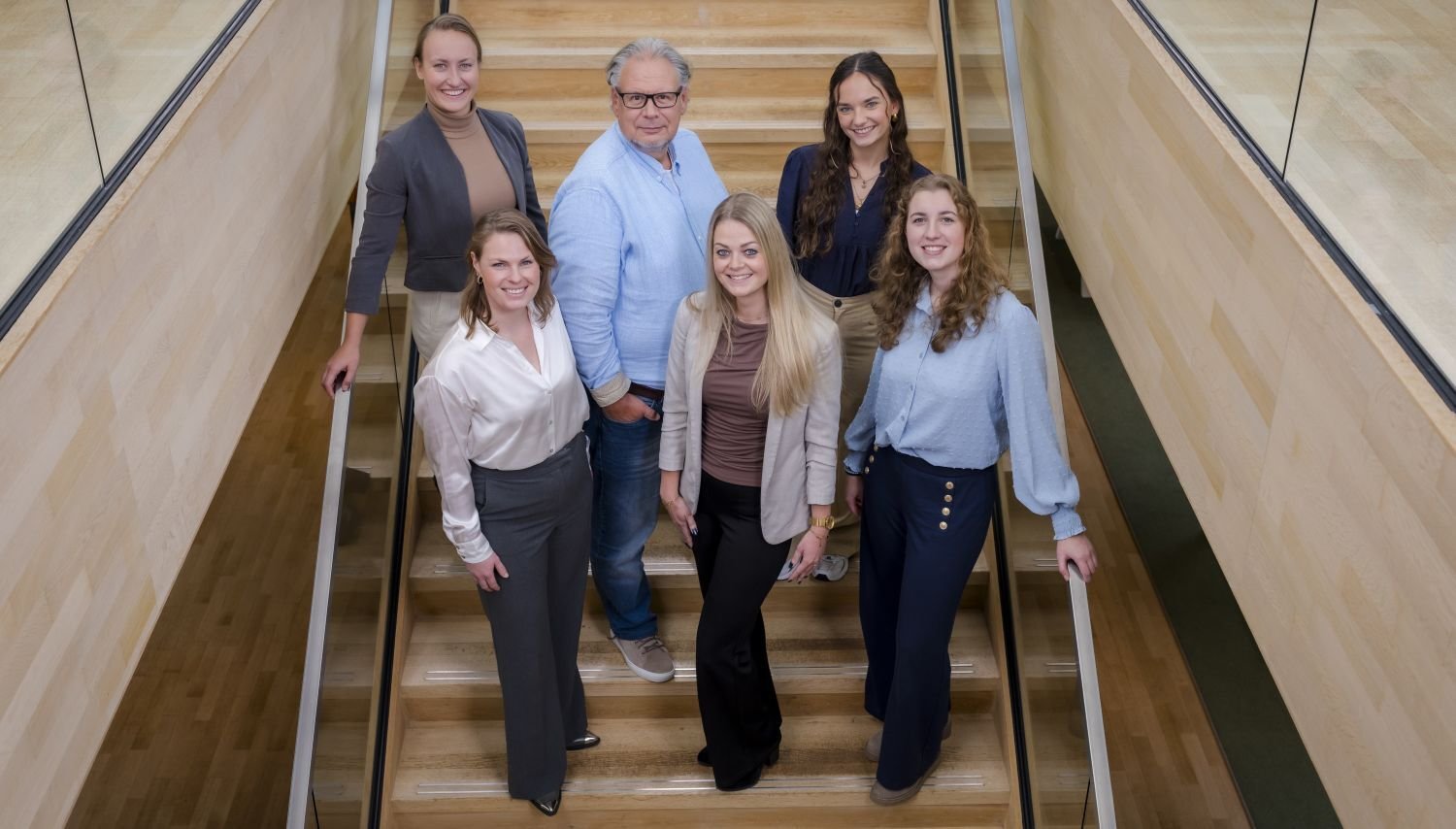 Private-Health-Advisors Private-Health-Advisors
