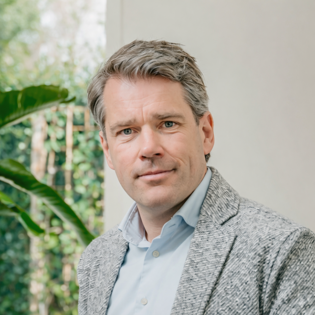 Diederik-Visser-Mauro-Partner-PrivateHealthServices